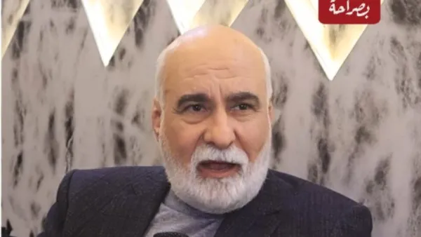 طارق الدسوقي — EG news