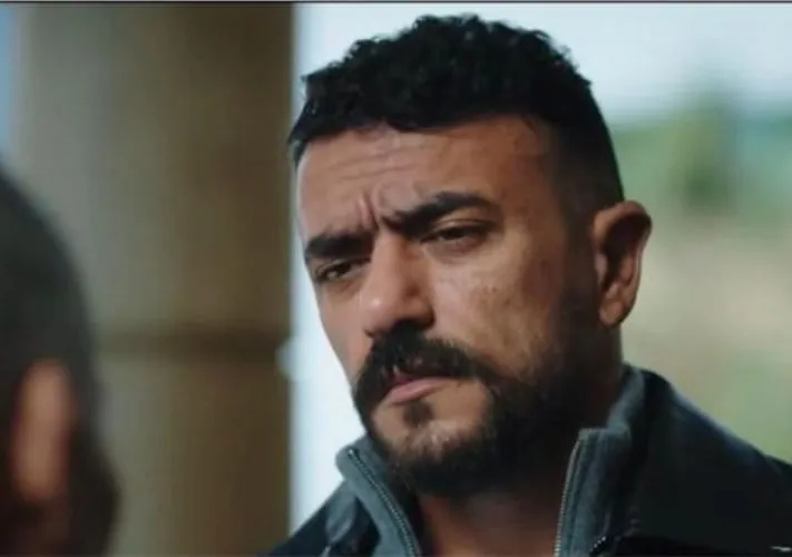 طارق الدسوقي — EG news