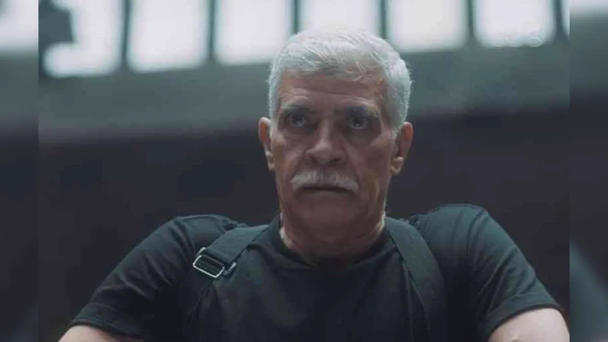 طارق النهري — EG news