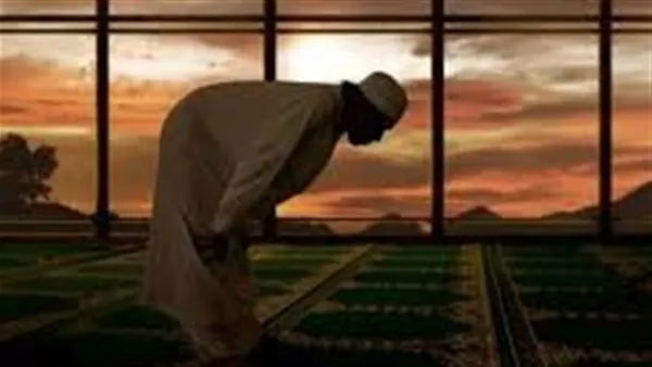 تاريخ اليوم الهجري في مصر — EG news