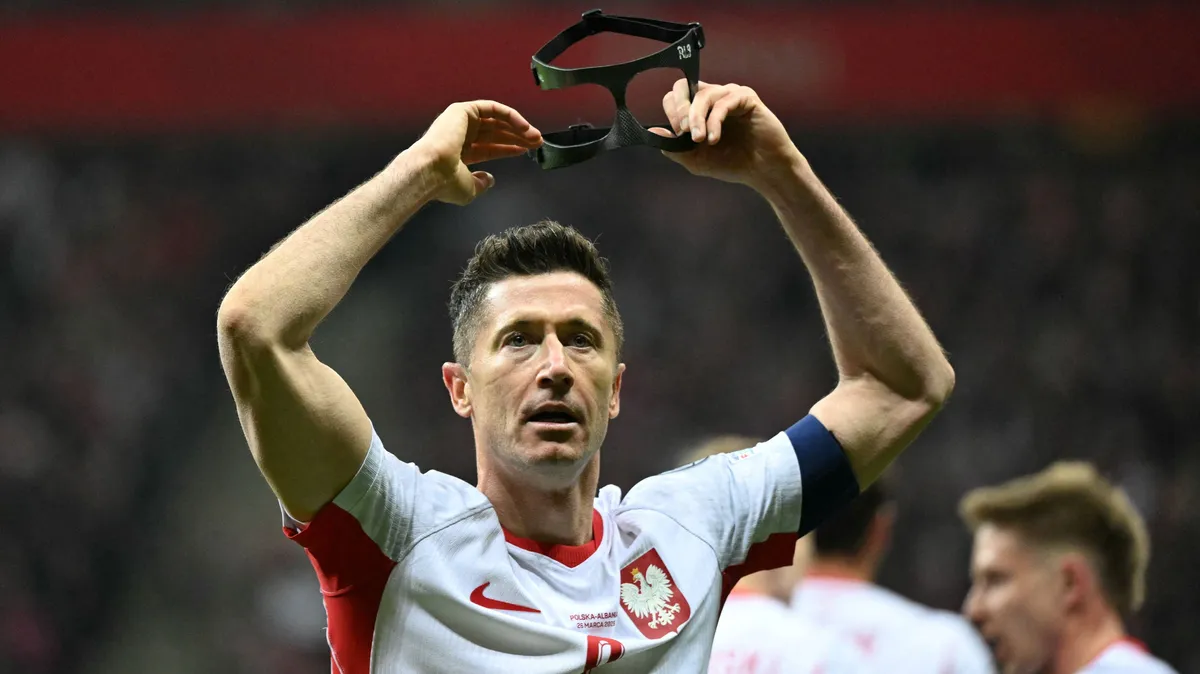 تصفيات كأس العالم — EG news