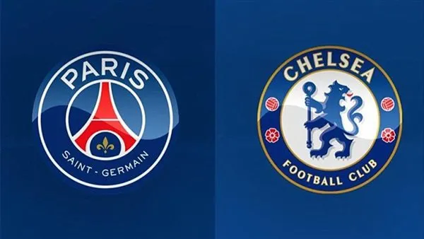 تشيلسي ضد بي اس جي — EG news