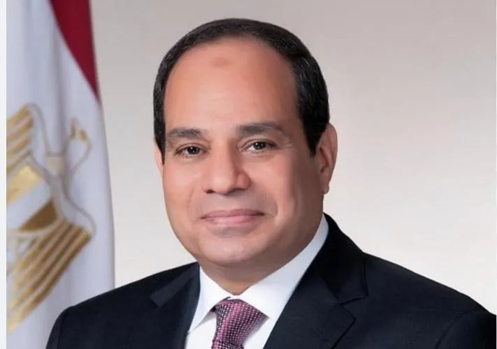 تطبيق اذاعة القران الكريم — EG news