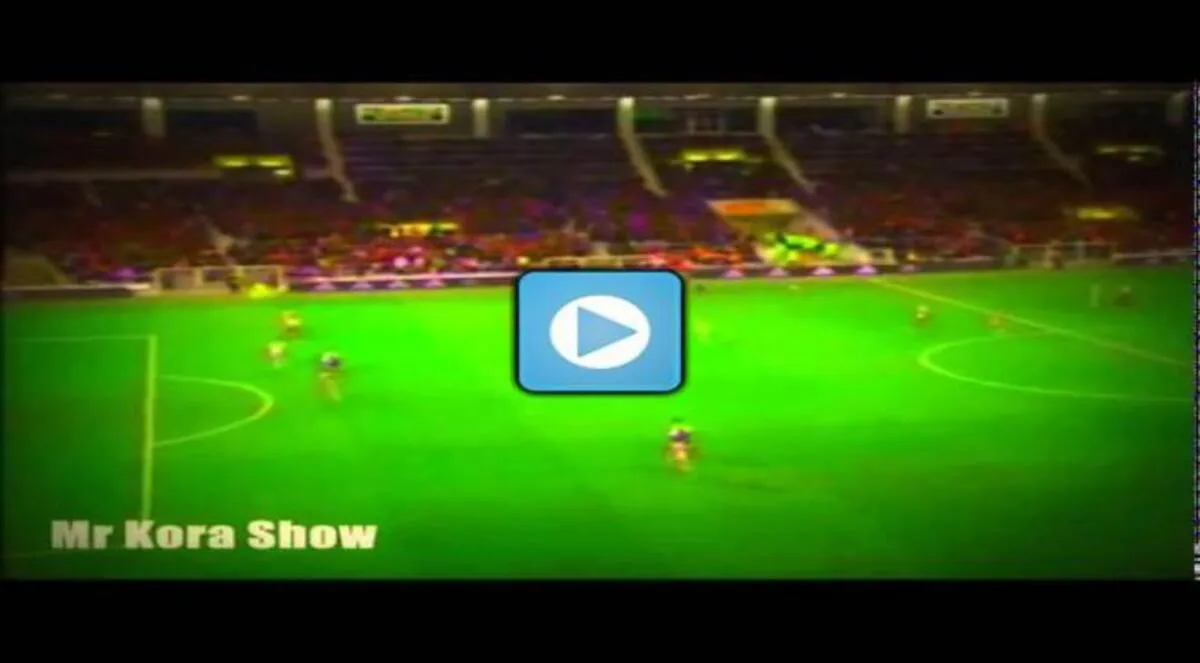 تولوز ضد أولمبيك مارسيليا — EG news