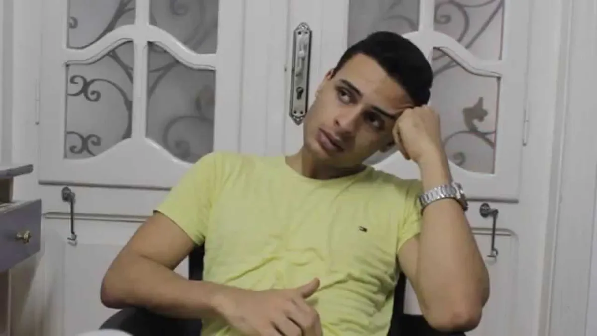 توقيت صيفي — EG news