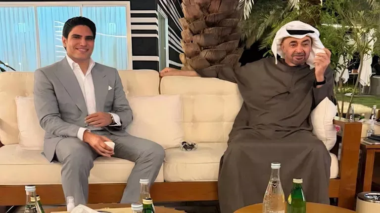 تويتر — EG news