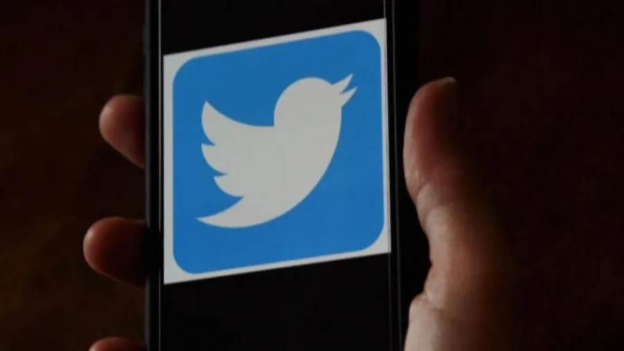 تويتر — EG news