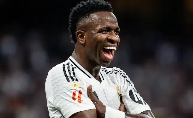 تياغو بيتارتش — EG news