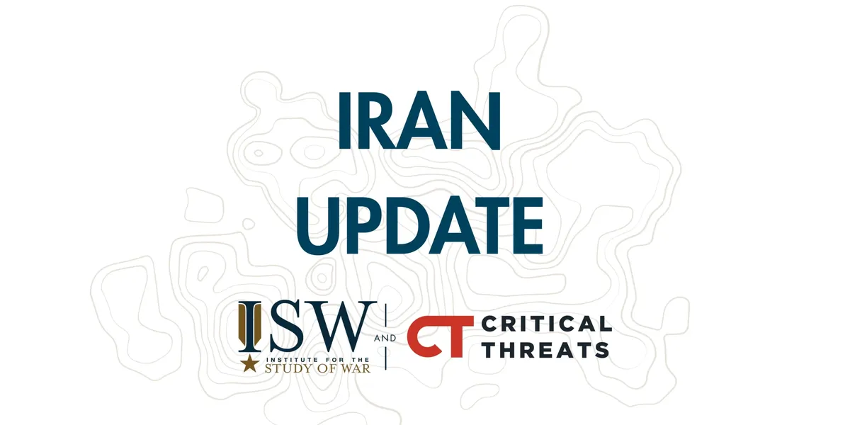 us vs iran website — EG news