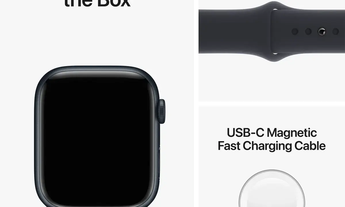 Watch it: مسلسلات رمضان 2026: بيبو ودرش على منصة