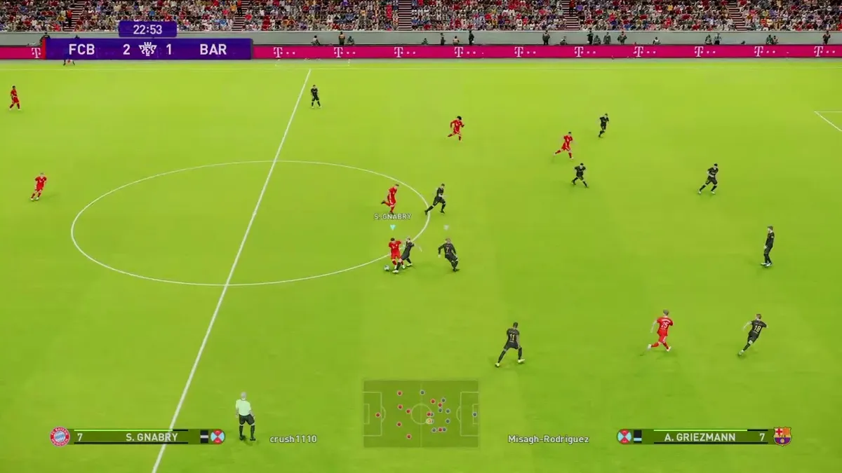 ودية — EG news