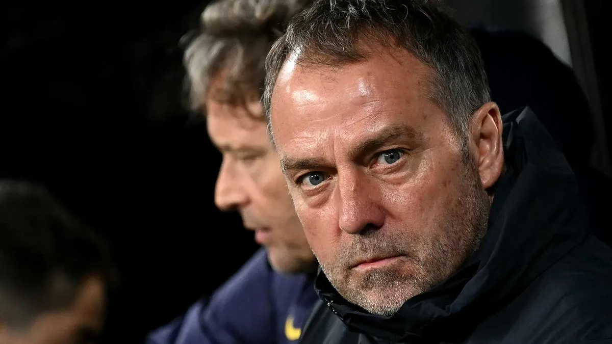 أوكرانيا ضد السويد — EG news