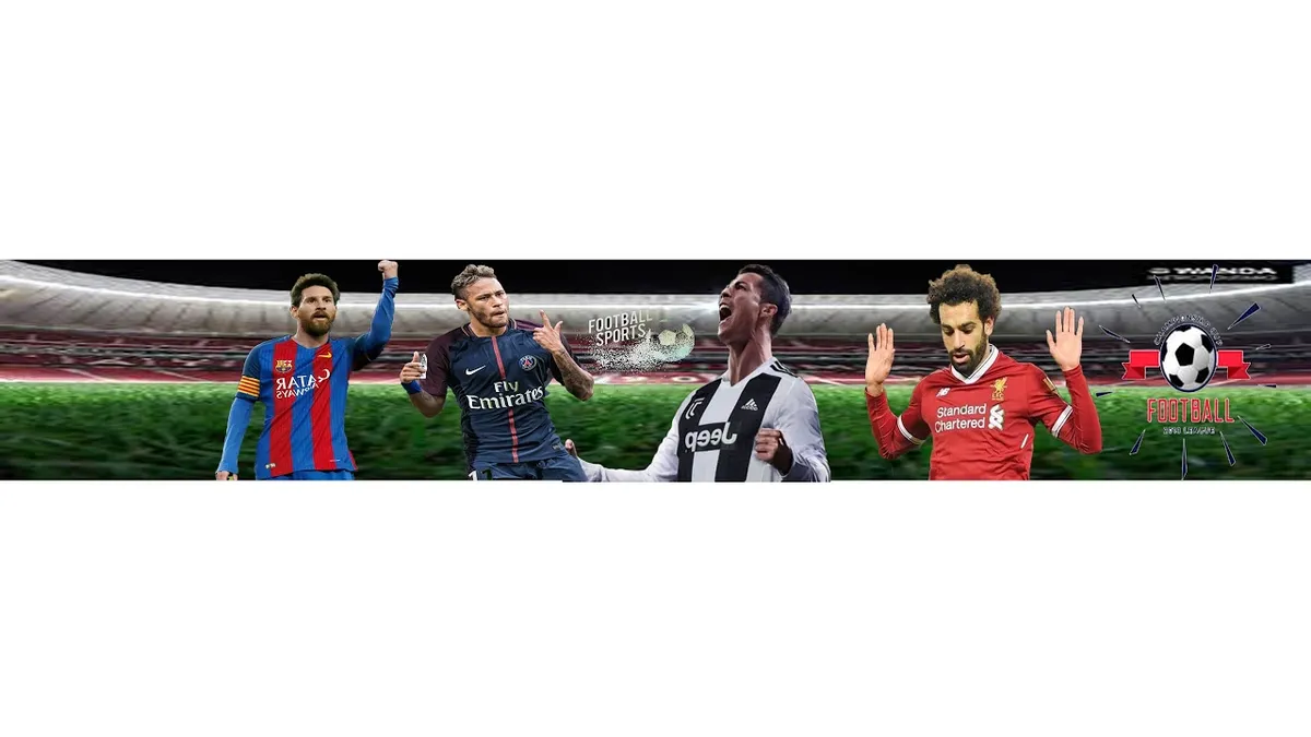 اون سبورت بث مباشر — EG news