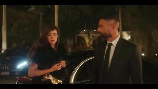 وننسى اللي كان — EG news