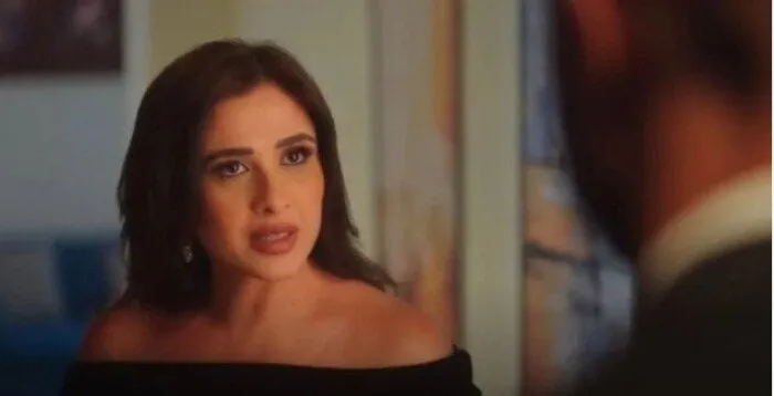 وننسي اللي كان الحلقه 18 — EG news