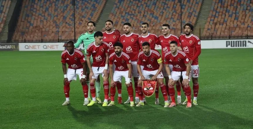 وسام أبو علي — EG news