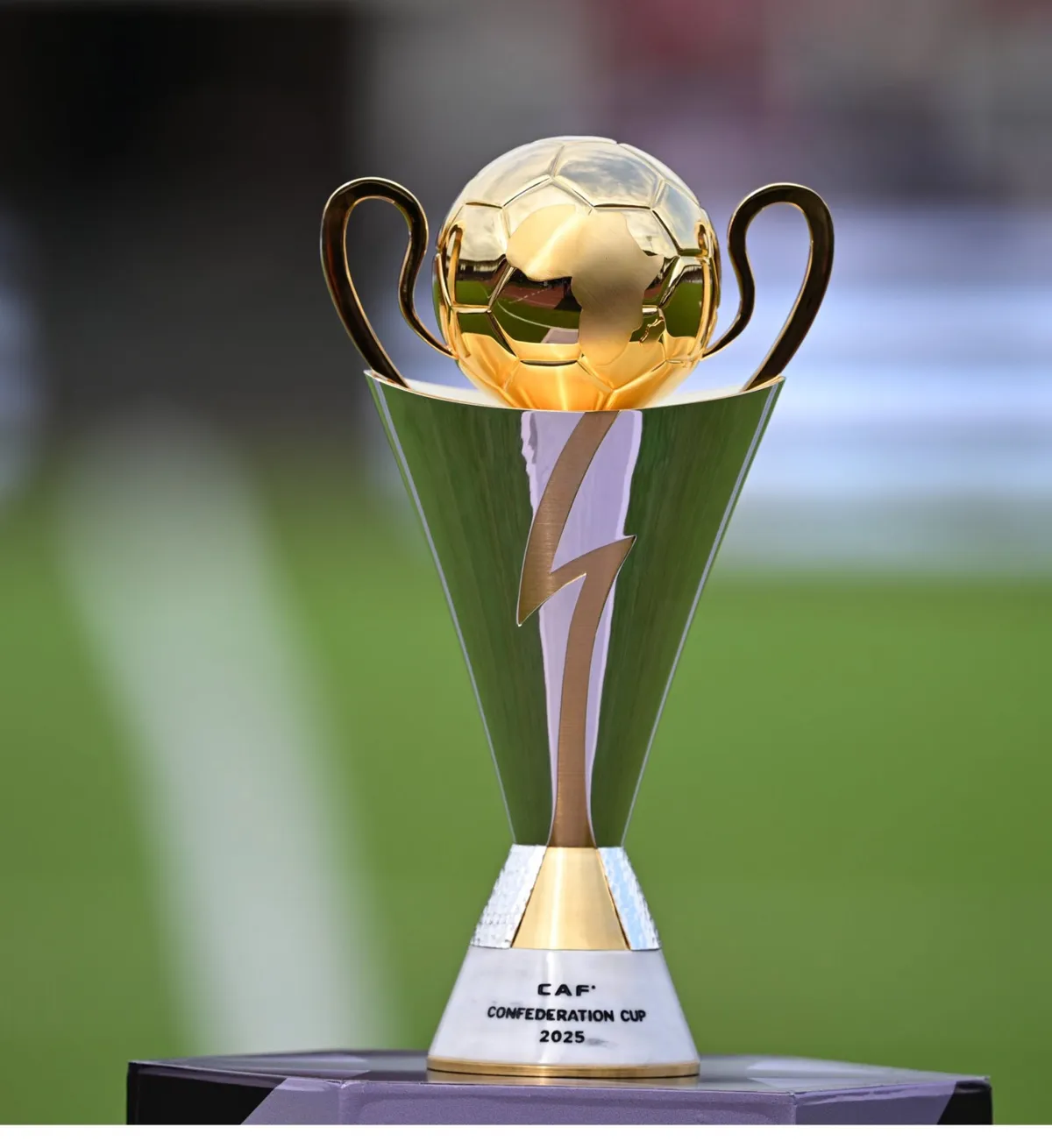 أوتوهو — EG news