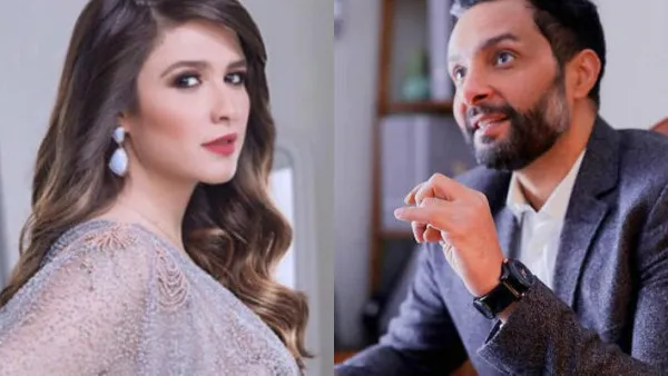 وائل عبد العزيز — EG news