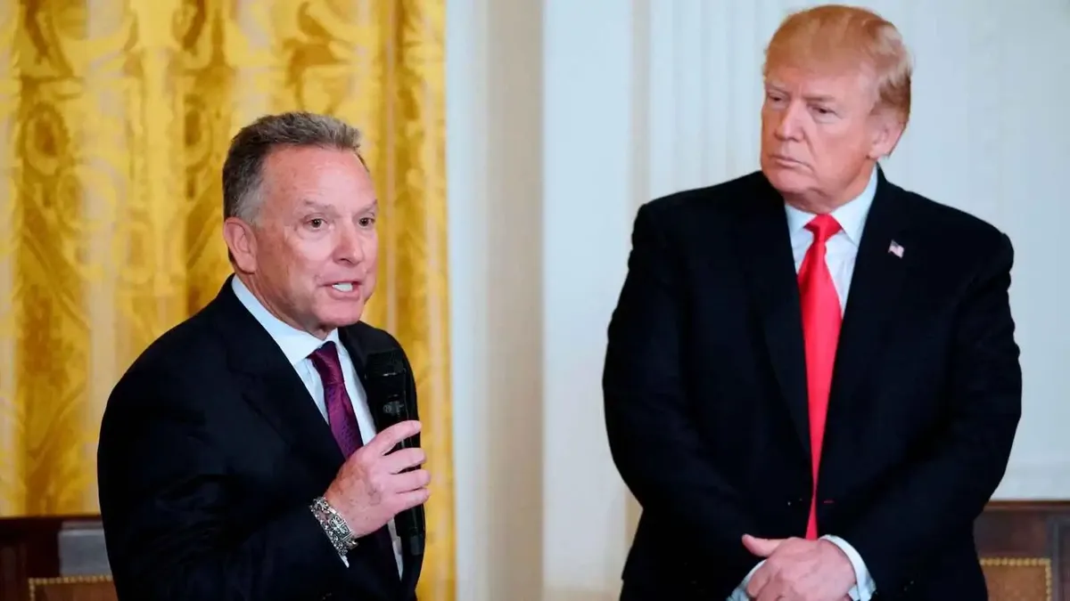 ويتكوف — EG news