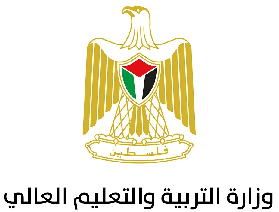 وزاره التربيه والتعليم — EG news