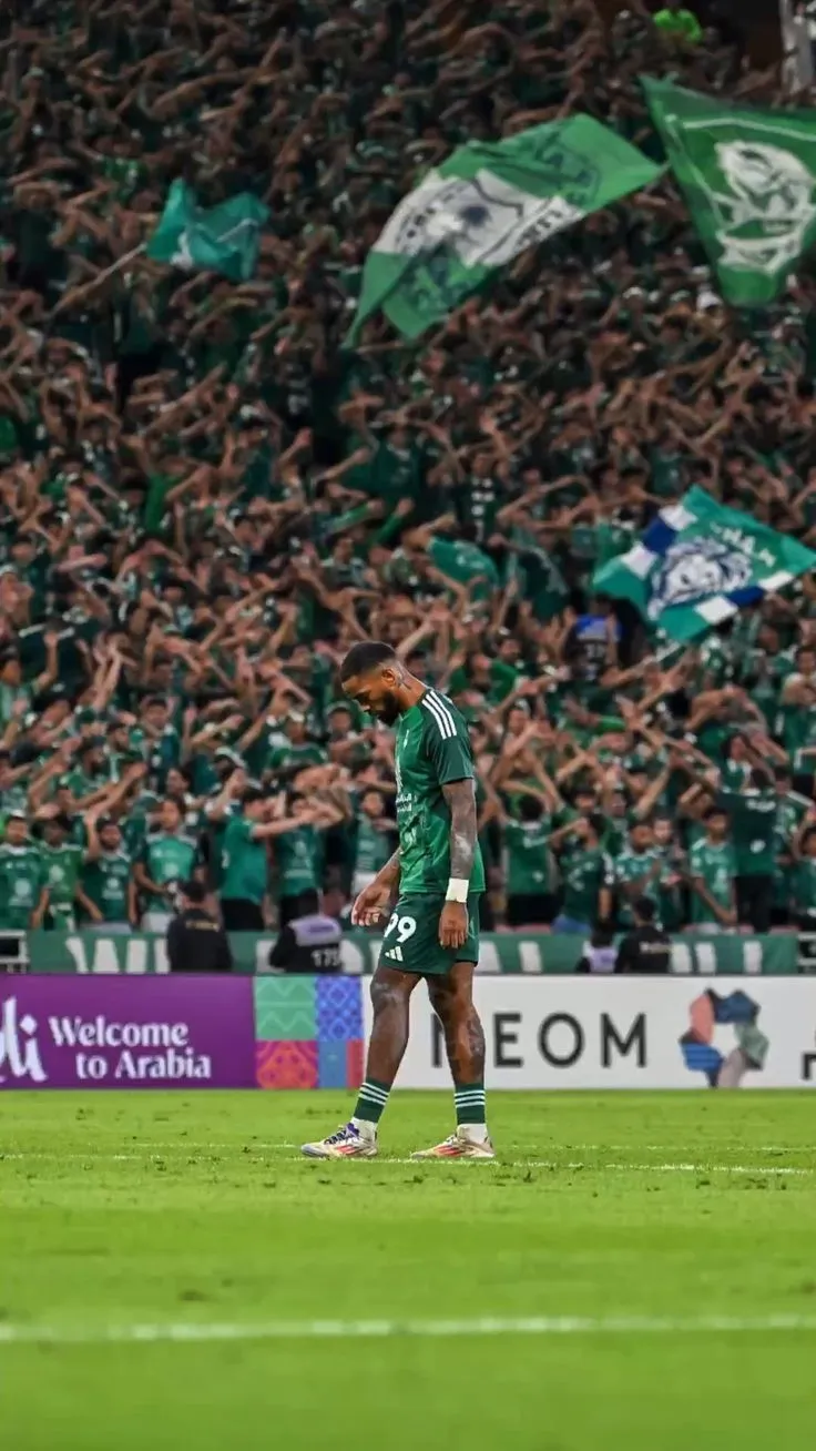 إيفان توني — EG news