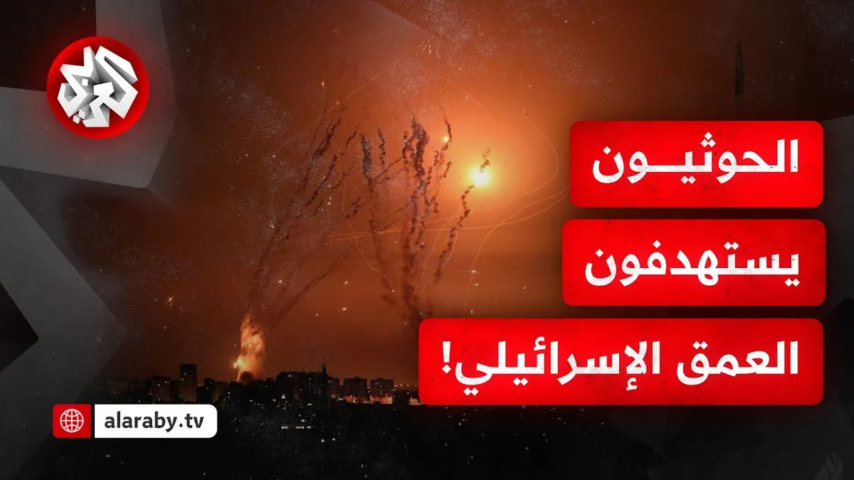 يحيى سريع — EG news