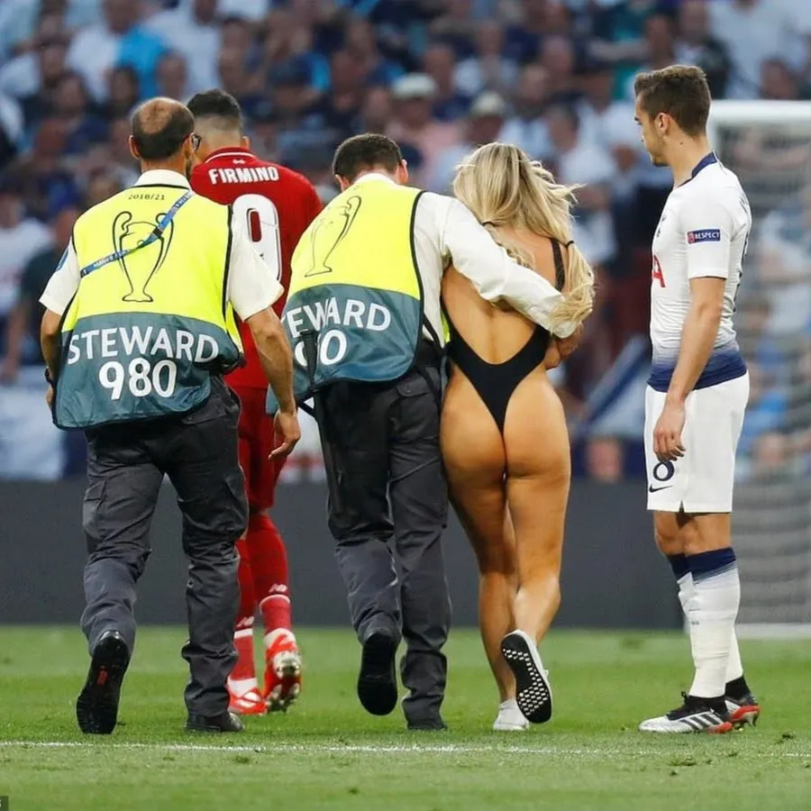 يلا سبورت — EG news