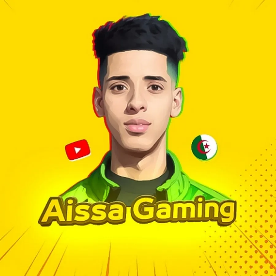 عيسى سي — EG news