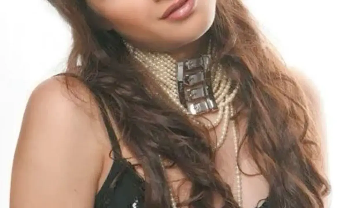 ياسمين عبدالعزيز تشارك في مسلسل “وننسى اللي كان”