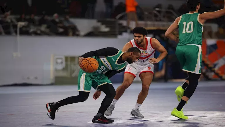 يوسف شوشة — EG news