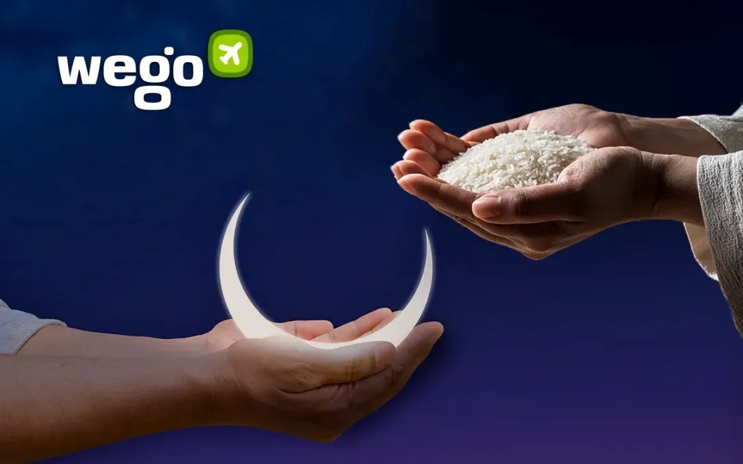 زكاة الفطر 2026 — EG news