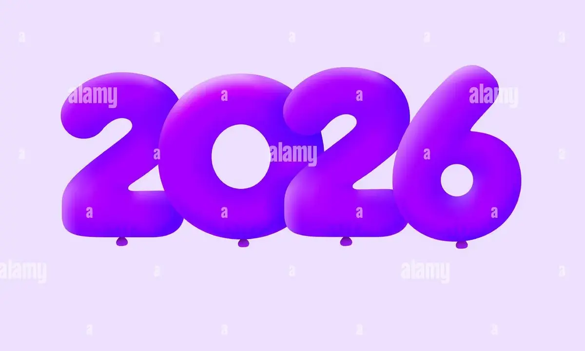 2026: مواعيد امتحانات الشهادات العامة في مصر