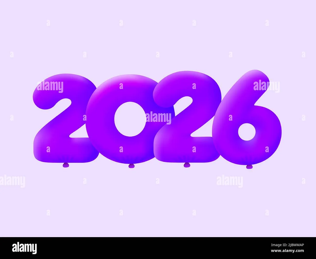2026 — EG news