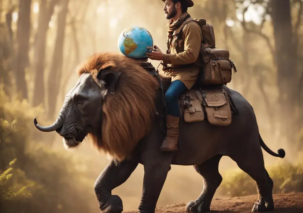 Ai: شراكة بين Arabic. وQistas لتعزيز الذكاء الاصطناعي في القطاع القانوني العربي