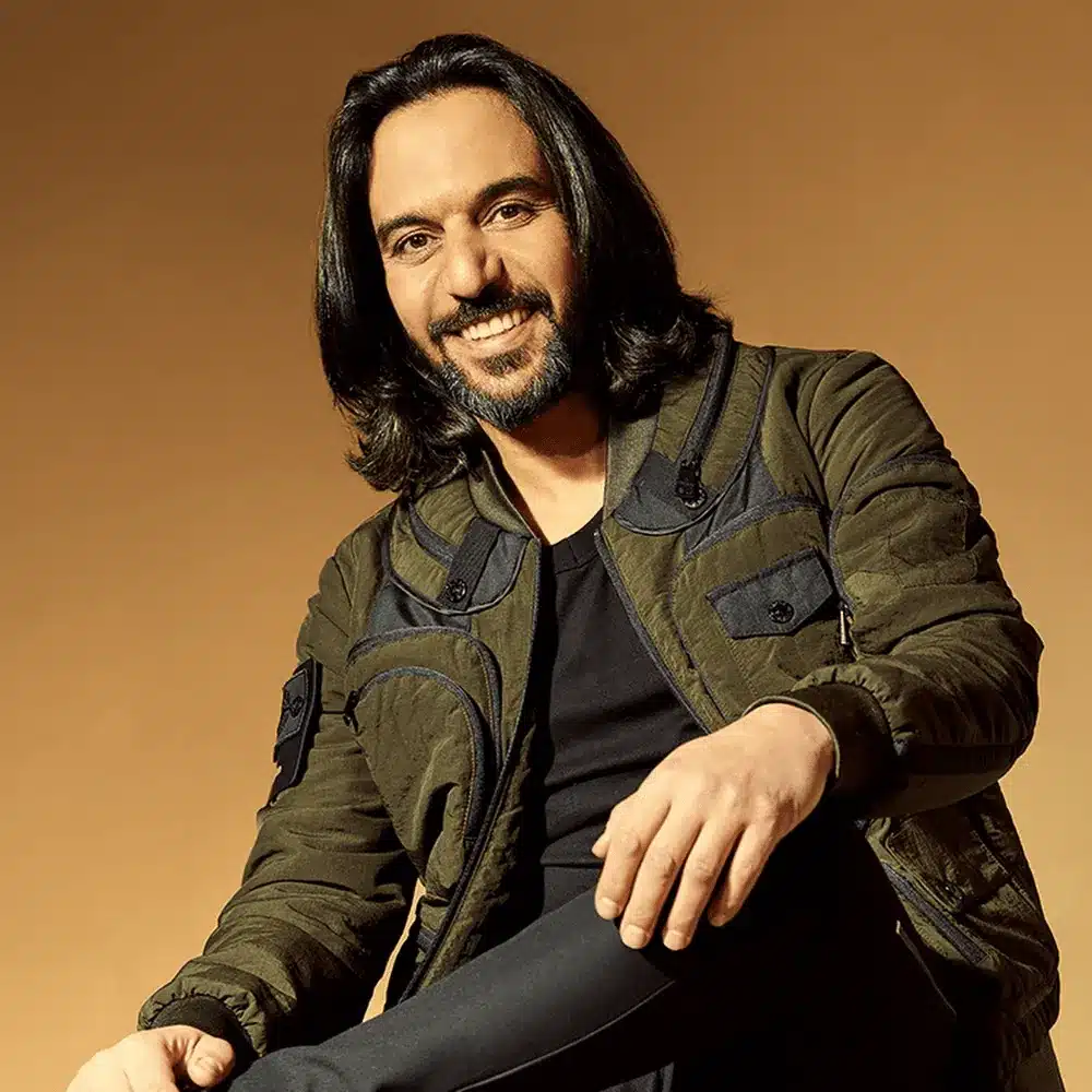 بهاء سلطان — EG news