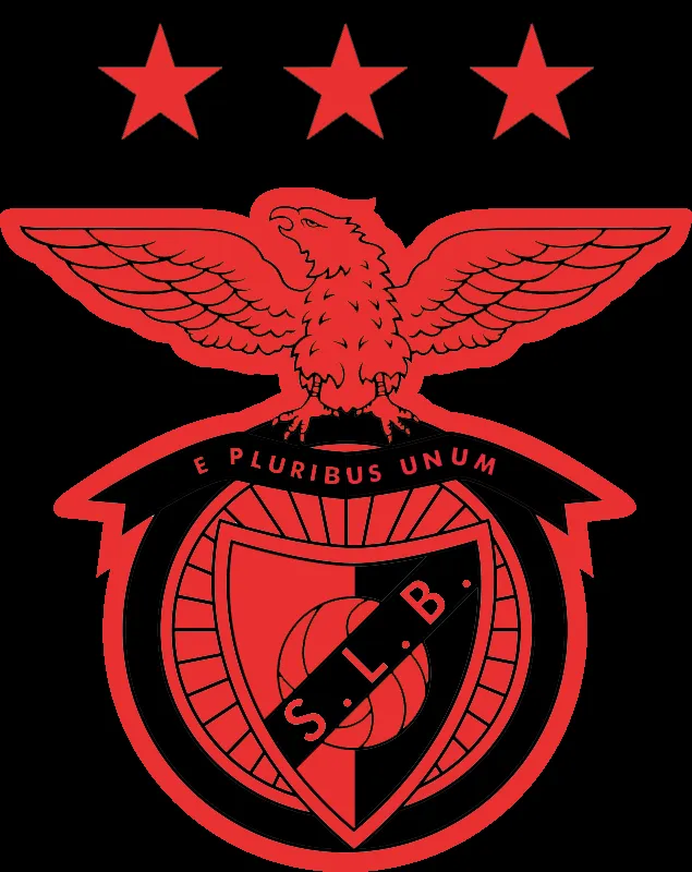 بنفيكا — EG news