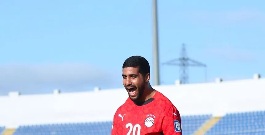 إبراهيم عادل — EG news