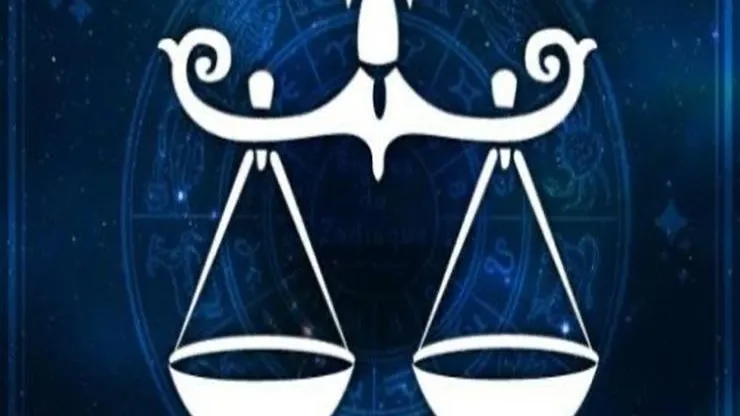 برج الميزان — EG news