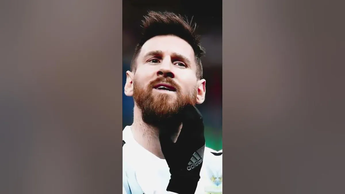 برشامة — EG news