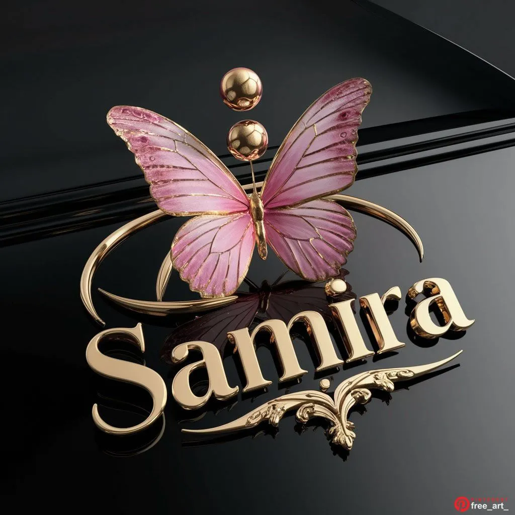 باسم سمرة — EG news