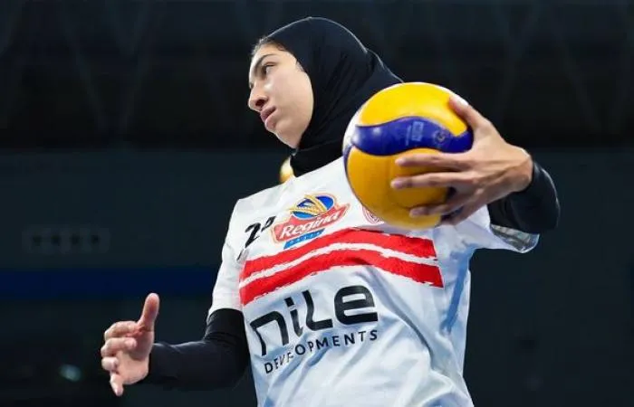 بي اس جي ضد تولوز — EG news