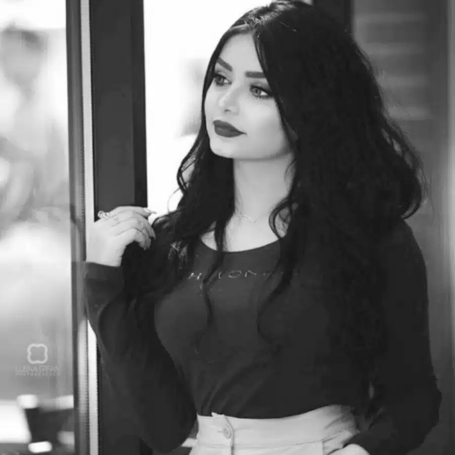 بيت فاطم — EG news