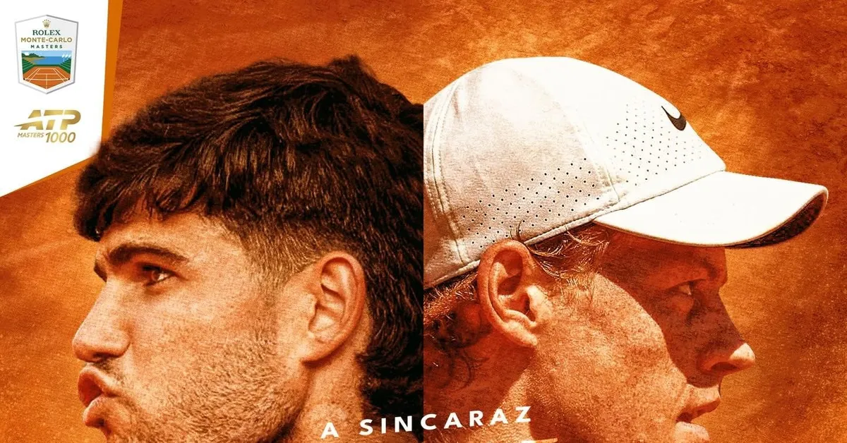 carlos alcaraz — EG news