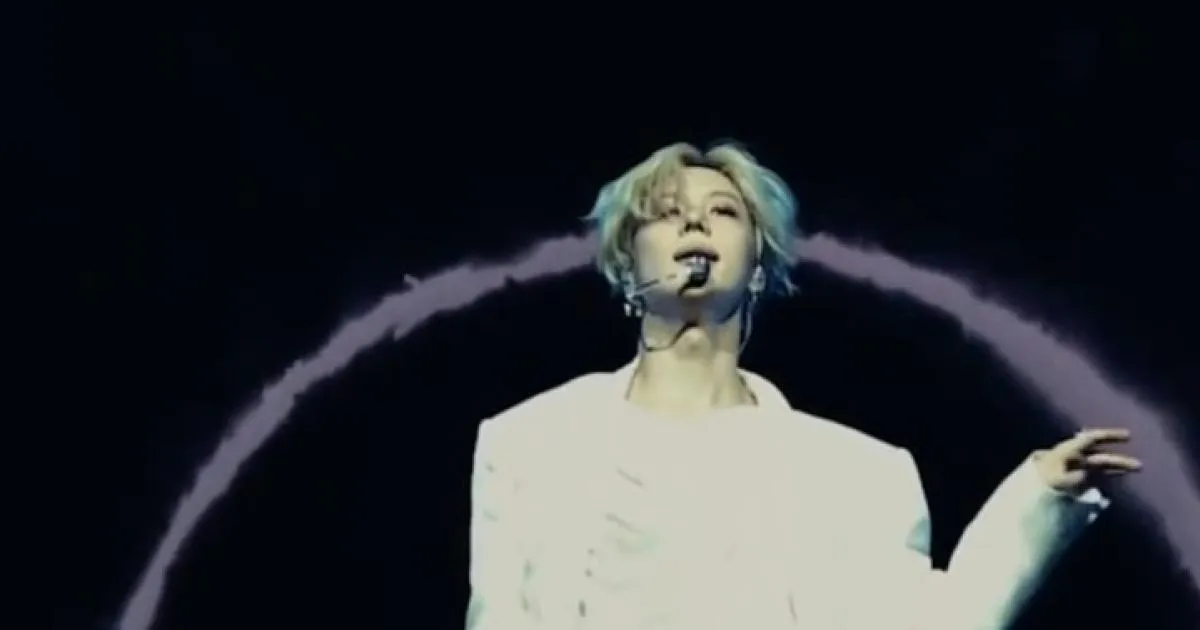 coachella — EG news