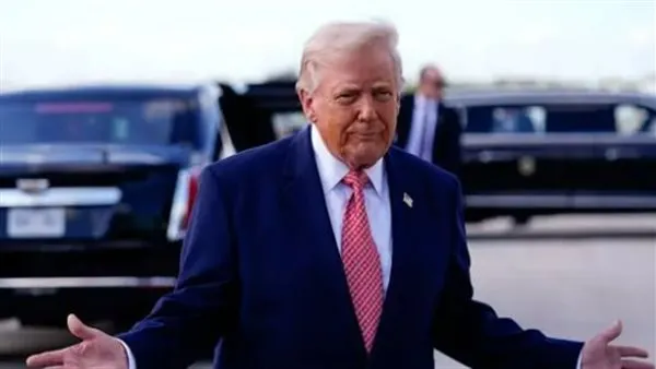 اذكار الصباح والمساء — EG news