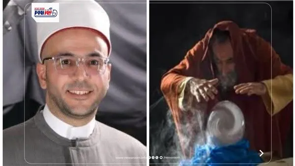 اذكار الصباح — EG news