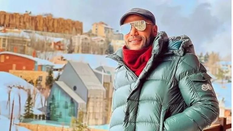 عادل امام — EG news