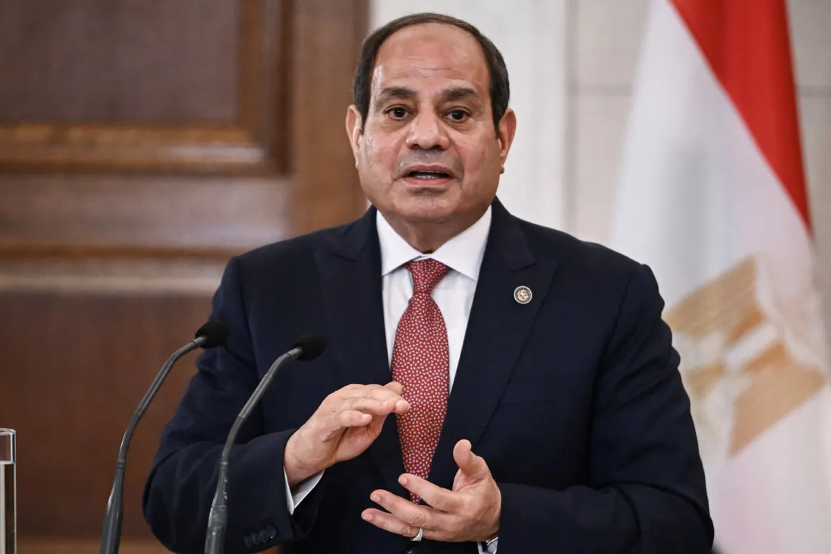 ضريبة — EG news