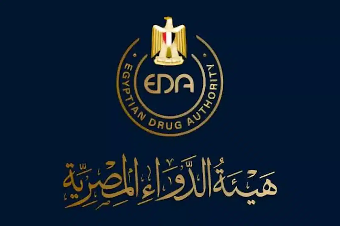 دواء — EG news