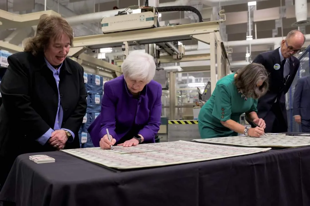 دولار — EG news